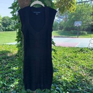 French Connection Bodycon Dress